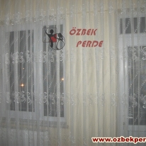 denizati-sakalli-tul-perde-modeli