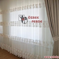 dongu-standart-pileli-tul-perdeli-yan-fon-perde