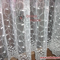 efsun-brodeli-tul-perdesinin-alt-kismi