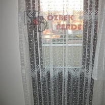 efsun-standart-pileli-tul-perde-gorseli