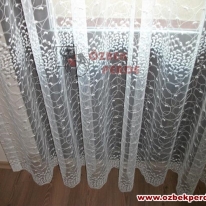 efsun-standart-pileli-tul-perde