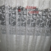 ekru-ferforje-tul-perdesi