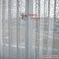 ekru-renkli-dal-tul-perde