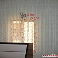ekru-renkli-ottoman-tul-perde-modeli