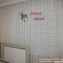 ekru-renkli-perforje-tul-perde-modeli