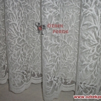 ekru-renkli-pileli-dal-tul-perde-gorseli