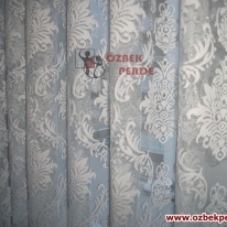 ekru-renkli-pileli-ottoman-tul-perde-modeli