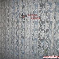 ekru-renkli-pileli-ottoman-tul-perde