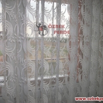 ekru-renkli-pileli-tirpan-tul-perde-modeli