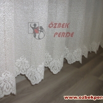 ekru-renkli-sacak-tul-perde-gorseli