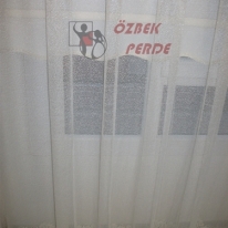 ekru-renkli-sacak-tul-perde-modeli