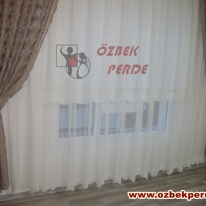 ekru-renkli-sacak-tul-perde