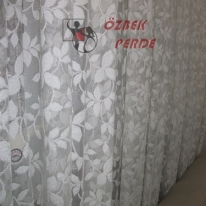 ekru-renkli-yaprak-tul-perde