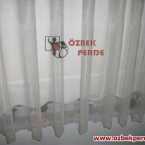 etegi-damaskli-tul-perde-standart-pileli-vizon