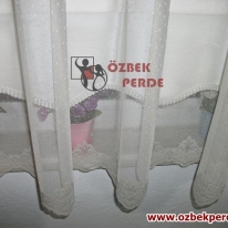 etegi-damaskli-tul-perde-vizon-renkli-modeli