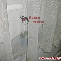 etegi-damaskli-tul-perde-vizon-renkli