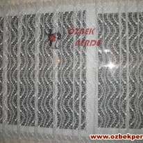 etegi-gupurlu-tul-perde-gorseli