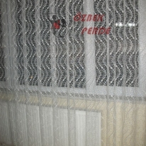 etegi-gupurlu-tul-perde-modeli