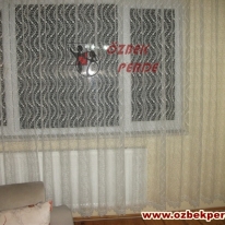 etegi-gupurlu-tul-perde