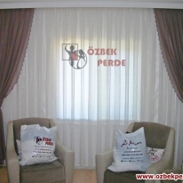 fay-ekru-pileli-tul-perde-yanina-mor-tul-fon