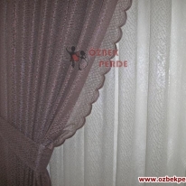 fay-ekru-pileli-tul-perde-yanina-mor-tul-fonu