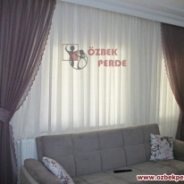 fay-ekru-pileli-tul-perdesi-yanina-mor-tul-fon