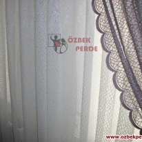 fay-ekru-pileli-tul-perdesi-yanina-mor-tul-fonu