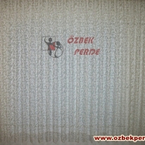 ferforje-orme-tac-tul-perde.JPG