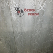 fizibilite-tul-perde-gorseli