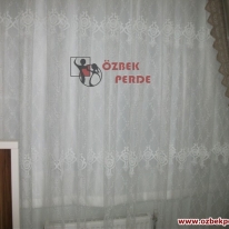 fizibilite-tul-perde