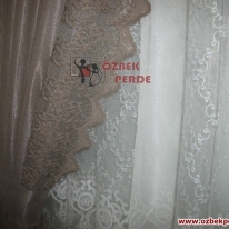 fizibilite-tul-perdesi-yanlari-nakisli-tulden-fon