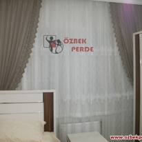 fizibilite-tul-perdesi-yanlari-vizon-tulden-fon