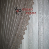 fizibilite-tul-perdesi-yanlari-vizon-tulden-fonlu