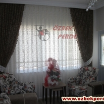 fon-kanati-tulunden-orme-tul-perde-modeli