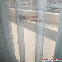 gloria-puanli-standart-pileli-turkuaz-tul-perdesi