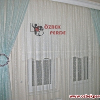 gloria-puanli-turkuaz-fonlu-tül-perde-modeli