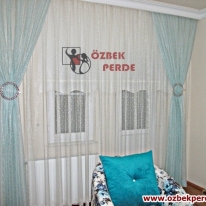 gloria-puanli-turkuaz-fonlu-tül-perde