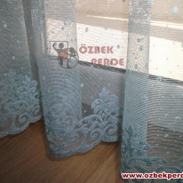 gloria-puanli-turkuaz-tul-perdenin-alt-kismi
