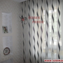 gri-siyah-renkli-es-tul-perde-modeli