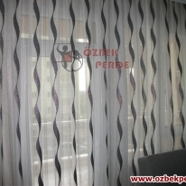 gri-siyah-renkli-es-tul-perde