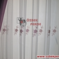 gul-cicek-tul-perdeli-mor-soft-fon-cesidi