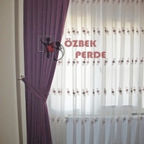 gul-cicek-tul-perdeli-mor-soft-fon-perde