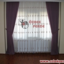 gul-cicek-tul-perdeli-mor-soft-fon