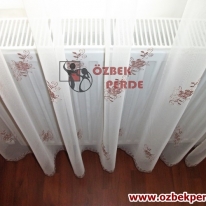 gul-cicek-tul-perdesi-lila-renkli-modeli