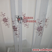 gul-cicek-tul-perdesi-lila-renkli