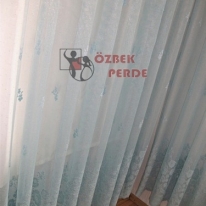 gul-tarhi-turkuaz-renkli-tul-perde