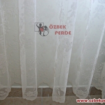 gulbahce-tul-perde-gorseli