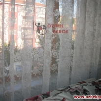 gulbahce-tul-perde-modeli