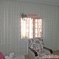 gulbahce-tul-perdesi