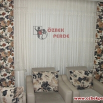 gullu-japon-fon-panelli-gri-kahve-renkli-perde